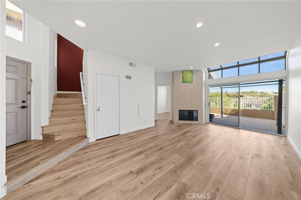 28472 Yosemite Dr, Trabuco Canyon, CA 92679 — photo 4