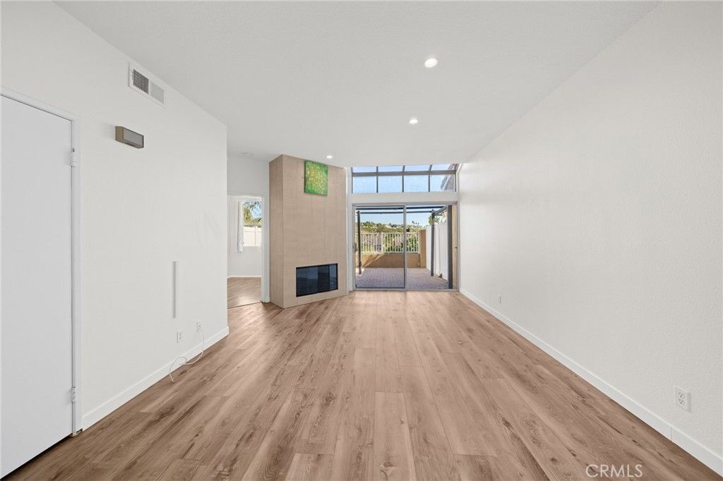 28472 Yosemite Dr, Trabuco Canyon, CA 92679 — photo 5
