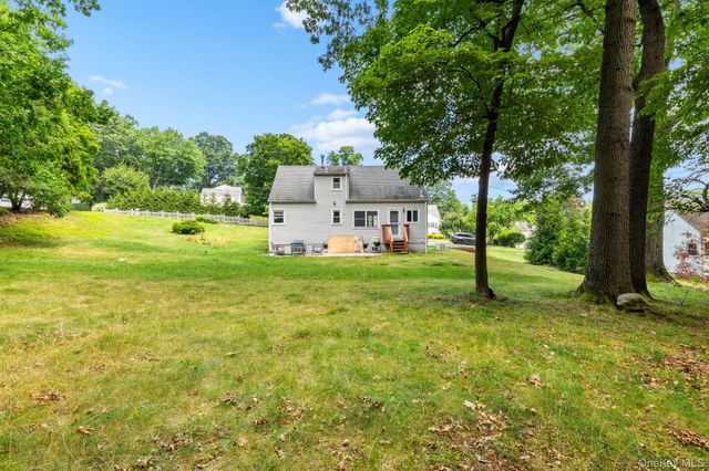 100 Duhaime Road, Pearl River, NY 10965