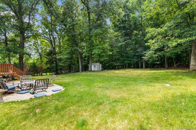 100 Duhaime Road, Pearl River, NY 10965