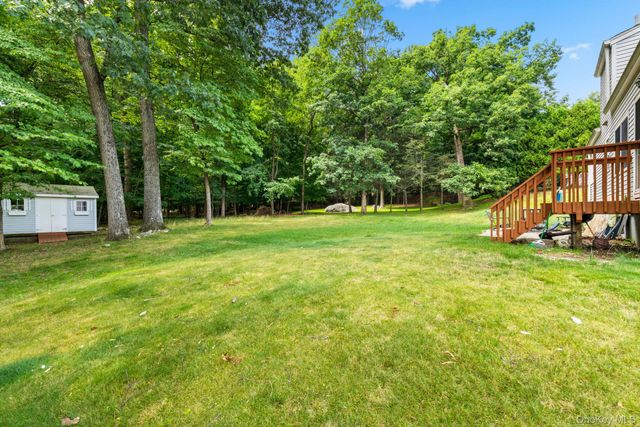 100 Duhaime Road, Pearl River, NY 10965