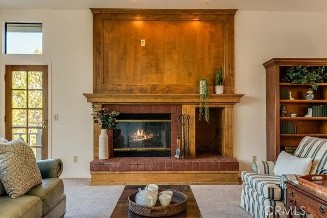 3171 Rogers Drive, Cambria, CA 93428