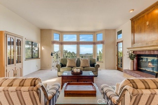 3171 Rogers Drive, Cambria, CA 93428