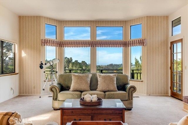 3171 Rogers Drive, Cambria, CA 93428