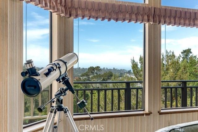 3171 Rogers Drive, Cambria, CA 93428