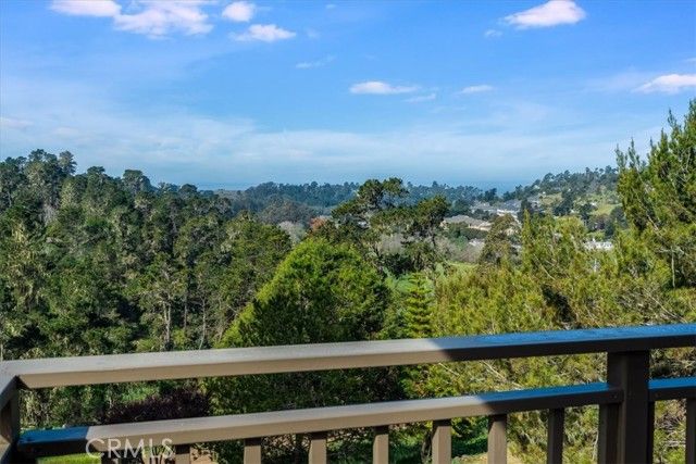 3171 Rogers Drive, Cambria, CA 93428