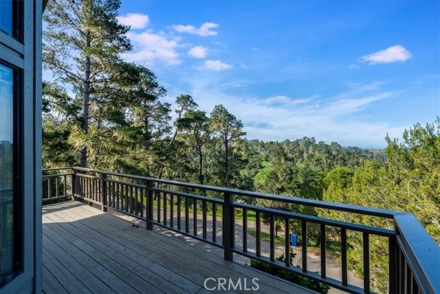 3171 Rogers Drive, Cambria, CA 93428