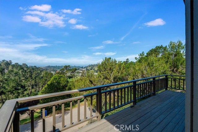 3171 Rogers Drive, Cambria, CA 93428