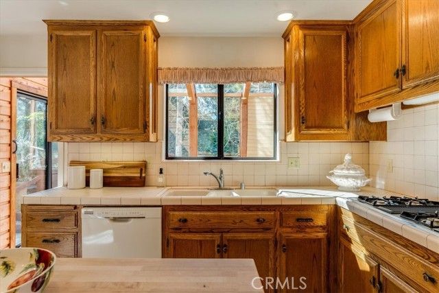 3171 Rogers Drive, Cambria, CA 93428