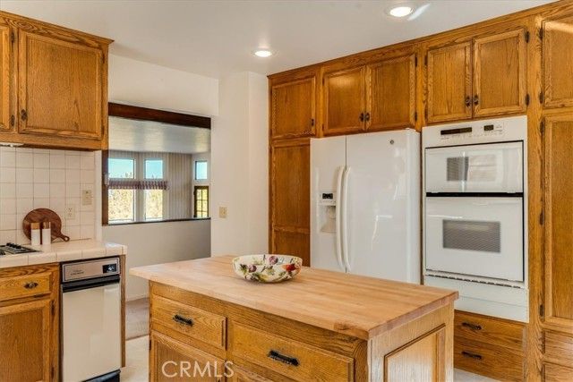 3171 Rogers Drive, Cambria, CA 93428