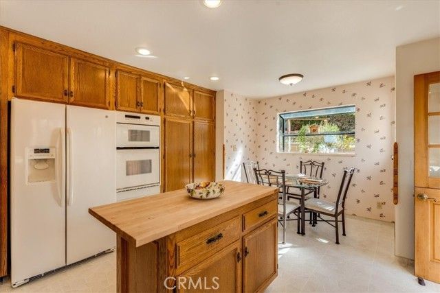 3171 Rogers Drive, Cambria, CA 93428