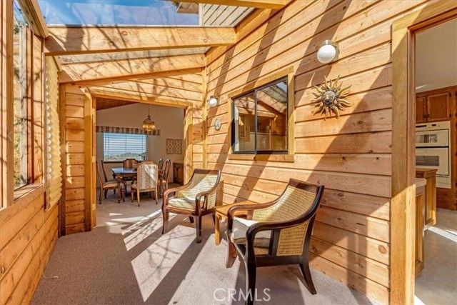 3171 Rogers Drive, Cambria, CA 93428