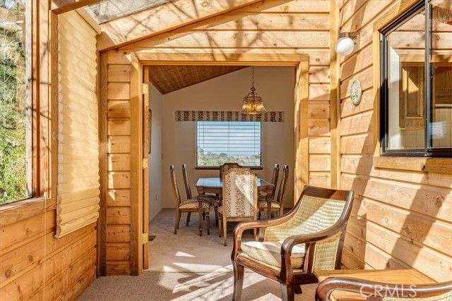 3171 Rogers Drive, Cambria, CA 93428