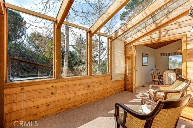 3171 Rogers Drive, Cambria, CA 93428