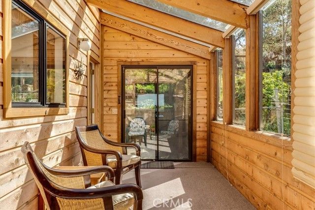 3171 Rogers Drive, Cambria, CA 93428