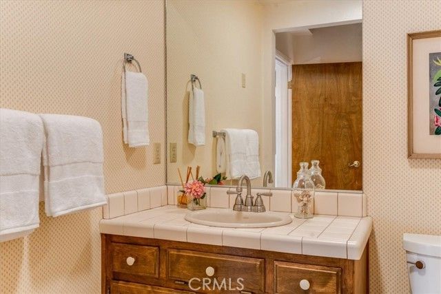 3171 Rogers Drive, Cambria, CA 93428