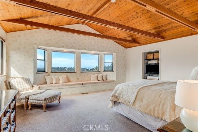 3171 Rogers Drive, Cambria, CA 93428