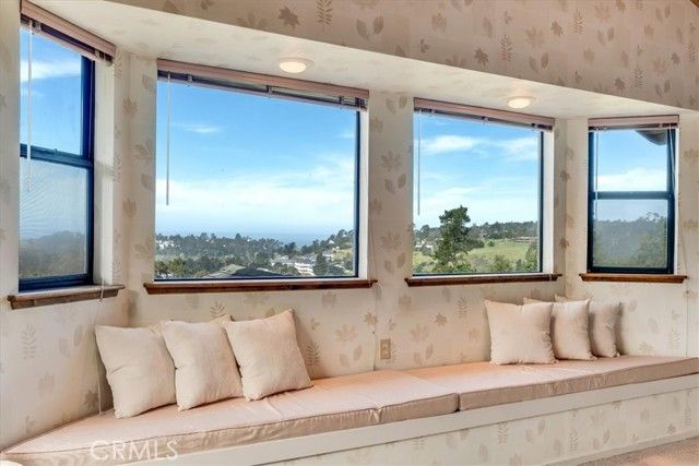 3171 Rogers Drive, Cambria, CA 93428