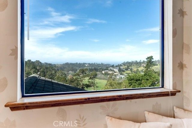 3171 Rogers Drive, Cambria, CA 93428