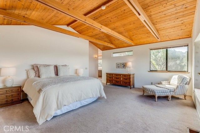 3171 Rogers Drive, Cambria, CA 93428