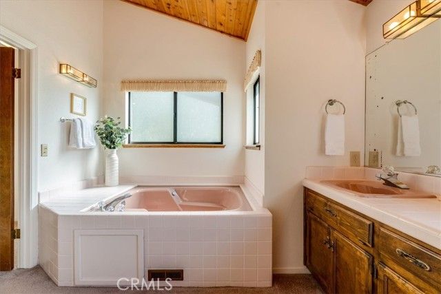 3171 Rogers Drive, Cambria, CA 93428