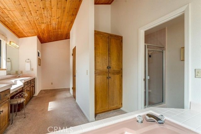 3171 Rogers Drive, Cambria, CA 93428