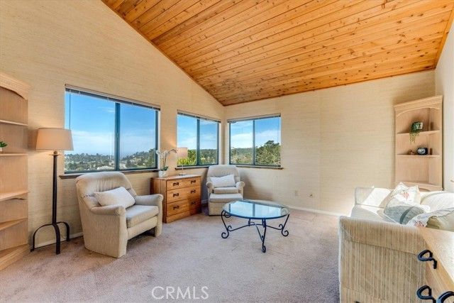 3171 Rogers Drive, Cambria, CA 93428