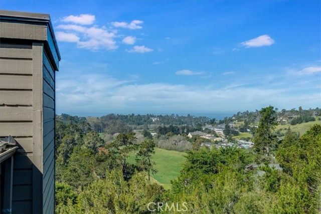 3171 Rogers Drive, Cambria, CA 93428