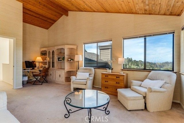 3171 Rogers Drive, Cambria, CA 93428