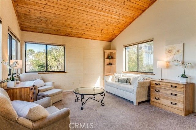 3171 Rogers Drive, Cambria, CA 93428