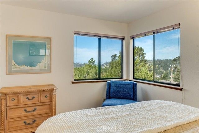 3171 Rogers Drive, Cambria, CA 93428