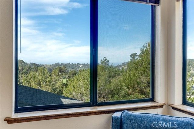 3171 Rogers Drive, Cambria, CA 93428