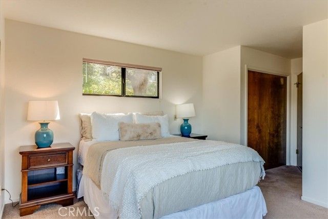 3171 Rogers Drive, Cambria, CA 93428