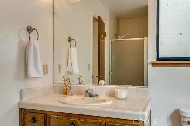 3171 Rogers Drive, Cambria, CA 93428