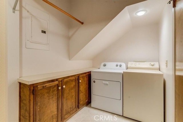 3171 Rogers Drive, Cambria, CA 93428