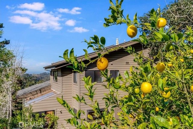 3171 Rogers Drive, Cambria, CA 93428