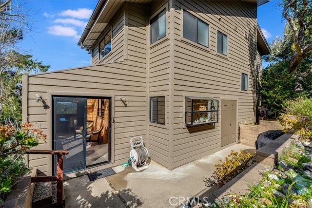 3171 Rogers Drive, Cambria, CA 93428