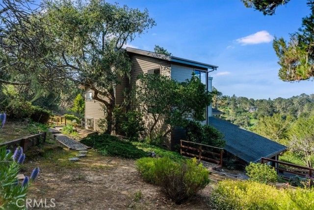 3171 Rogers Drive, Cambria, CA 93428