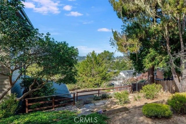 3171 Rogers Drive, Cambria, CA 93428