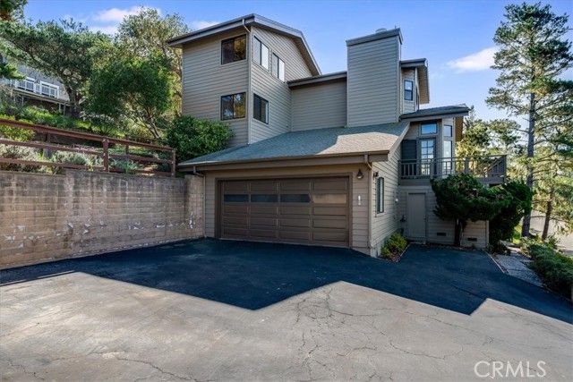 3171 Rogers Drive, Cambria, CA 93428