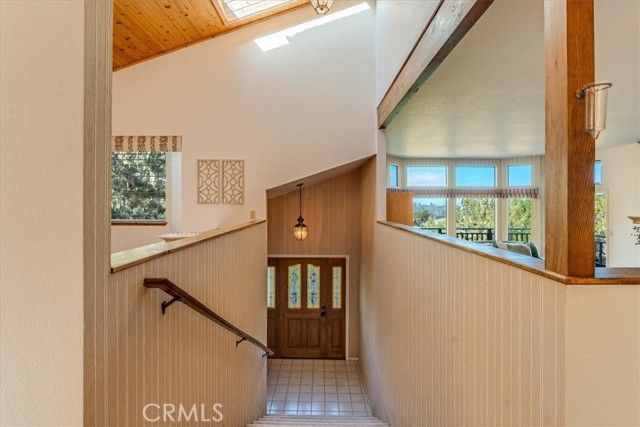 3171 Rogers Drive, Cambria, CA 93428