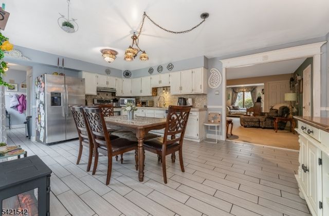 39 Edge Hill Rd, Blairstown Twp., NJ 07825