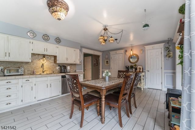 39 Edge Hill Rd, Blairstown Twp., NJ 07825