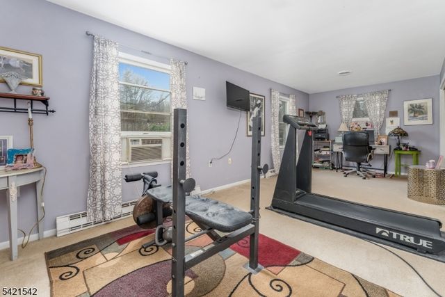 39 Edge Hill Rd, Blairstown Twp., NJ 07825