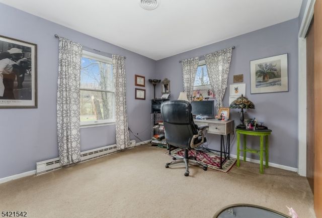 39 Edge Hill Rd, Blairstown Twp., NJ 07825