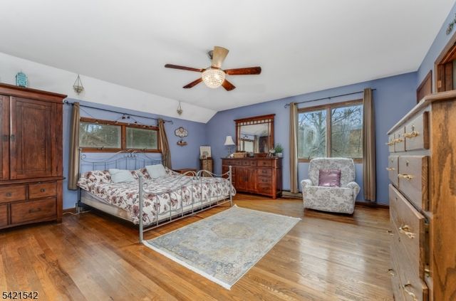 39 Edge Hill Rd, Blairstown Twp., NJ 07825