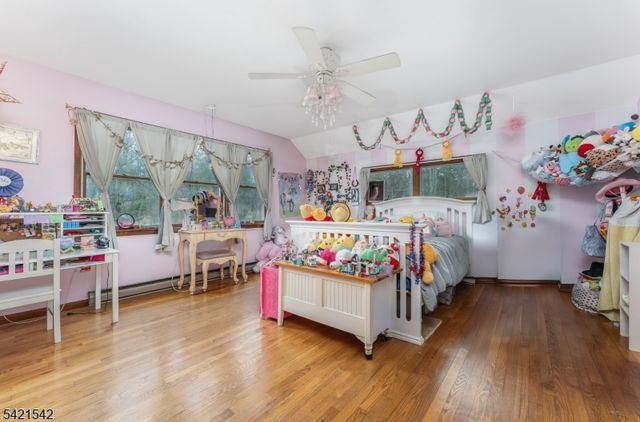 39 Edge Hill Rd, Blairstown Twp., NJ 07825