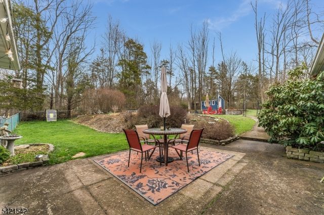 39 Edge Hill Rd, Blairstown Twp., NJ 07825