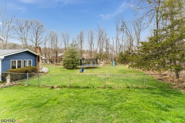 39 Edge Hill Rd, Blairstown Twp., NJ 07825