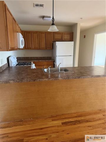95 Main 2a Street, Sayreville, NJ 08872